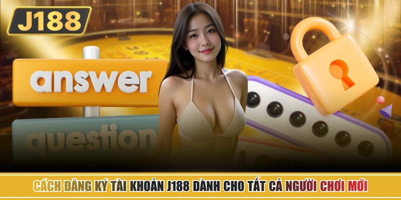 Tất cả các tựa game của J188 com đều được xây dựng minh bạch, rõ ràng