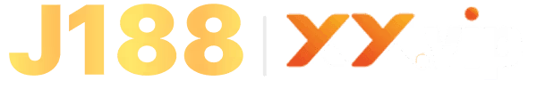 J188